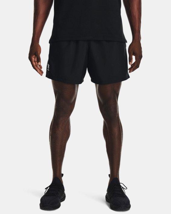 UA Icon by UNDER ARMOUR