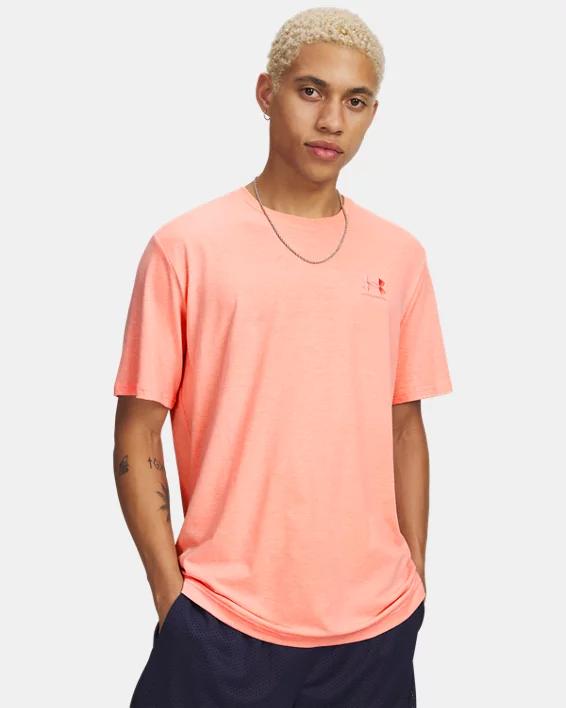 UA Icon by UNDER ARMOUR