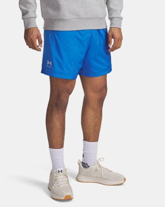 UA Icon by UNDER ARMOUR