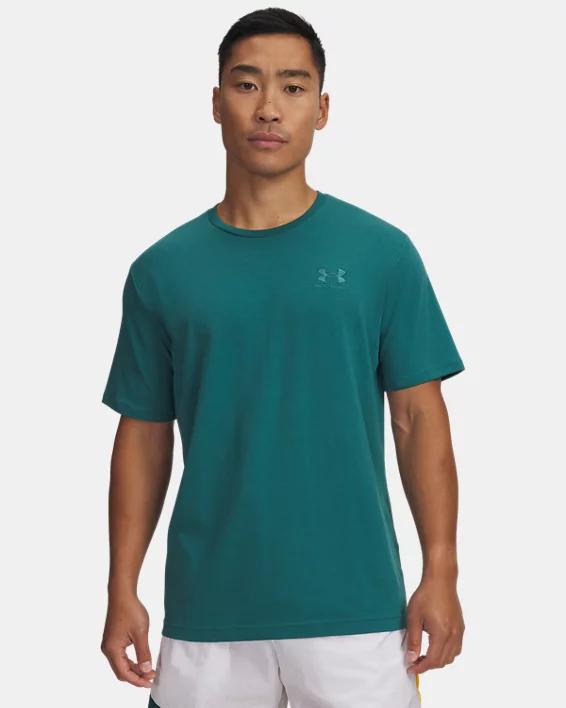 UA Icon by UNDER ARMOUR