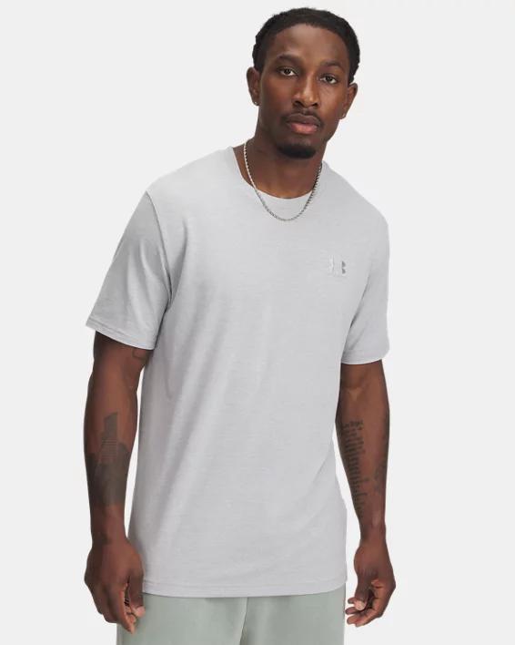 UA Icon by UNDER ARMOUR