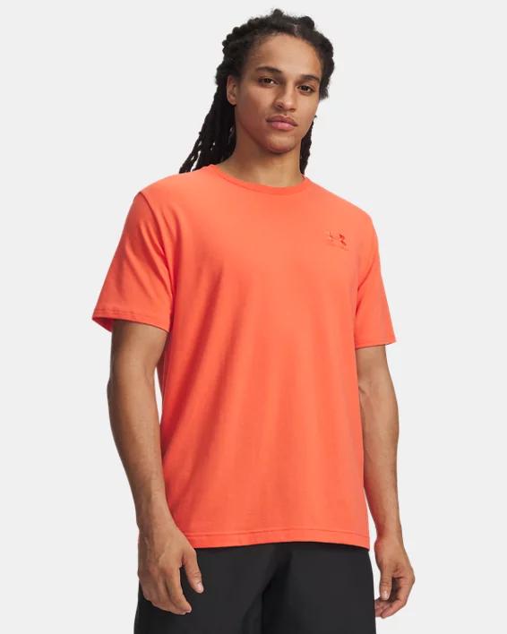 UA Icon by UNDER ARMOUR