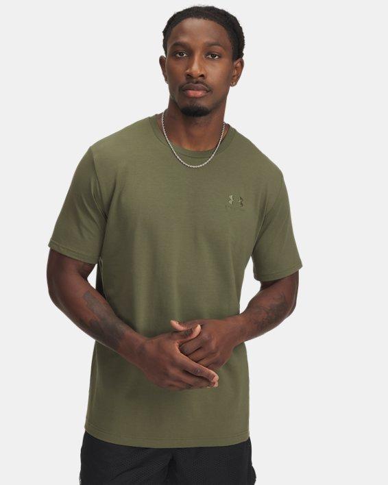UA Icon by UNDER ARMOUR