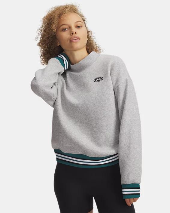 UA Icon by UNDER ARMOUR