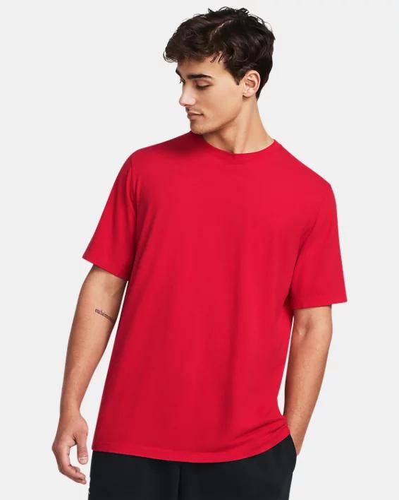UA Icon Charged Cotton® by UNDER ARMOUR