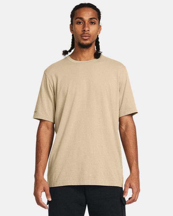 UA Icon Charged Cotton® by UNDER ARMOUR