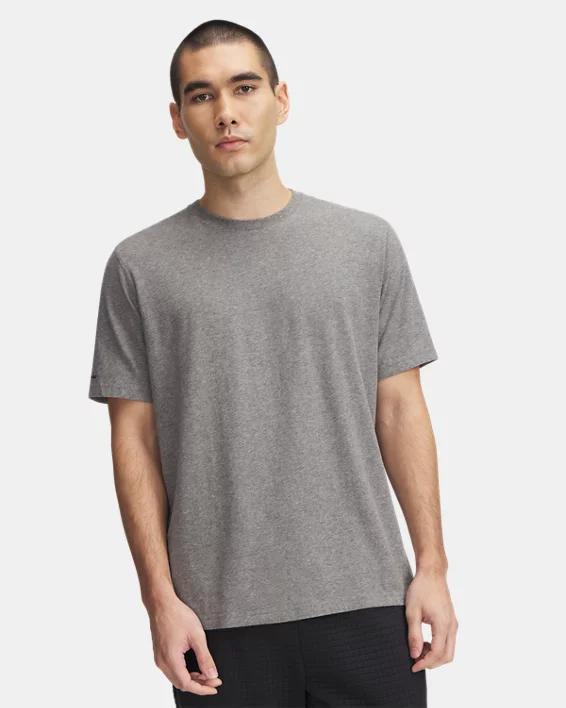 UA Icon Charged Cotton® by UNDER ARMOUR