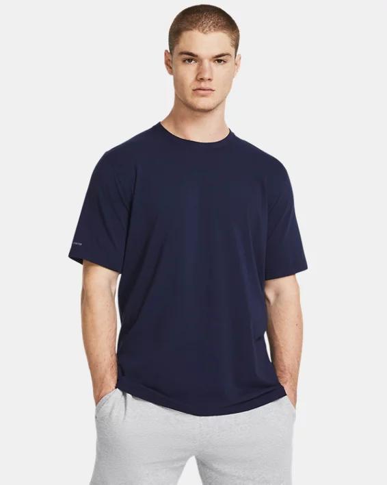UA Icon Charged Cotton® by UNDER ARMOUR