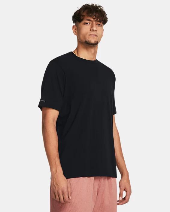 UA Icon Charged Cotton® by UNDER ARMOUR