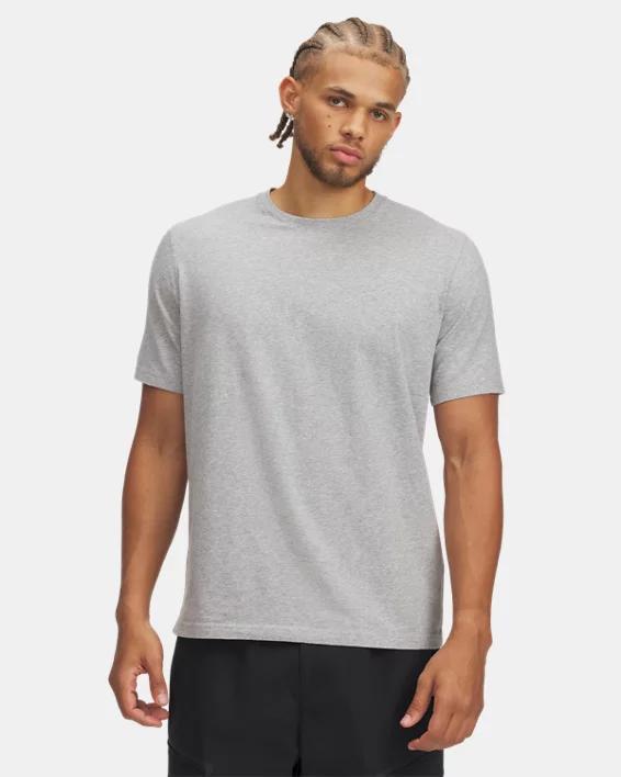 UA Icon Charged Cotton® by UNDER ARMOUR