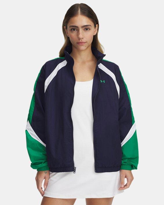 UA Icon Crinkle by UNDER ARMOUR