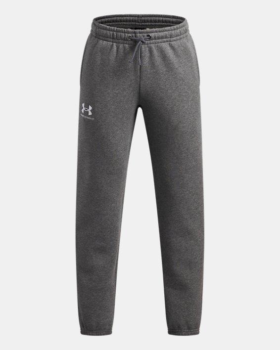 UA Icon Fleece by UNDER ARMOUR