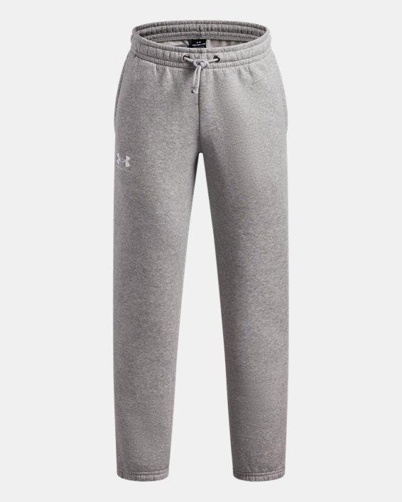 UA Icon Fleece by UNDER ARMOUR