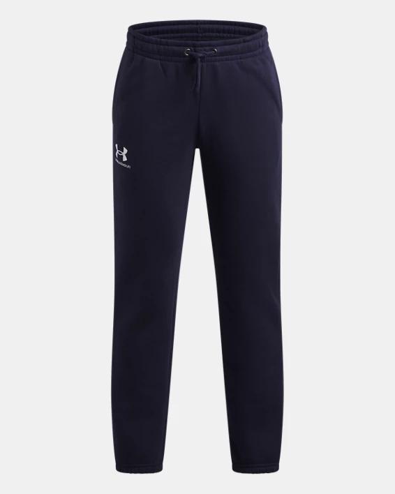 UA Icon Fleece by UNDER ARMOUR