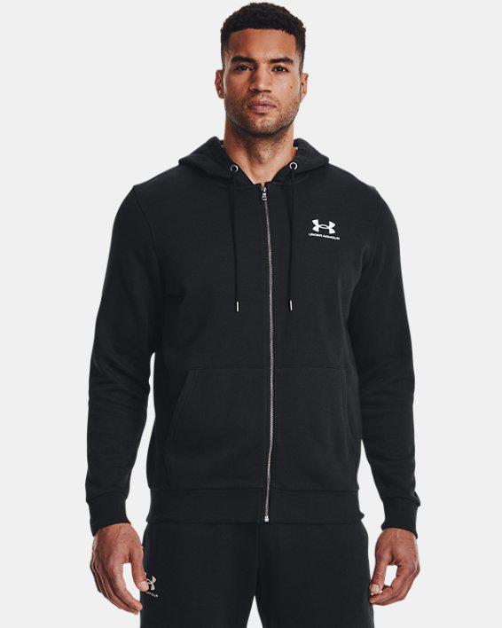 UA Icon Fleece by UNDER ARMOUR