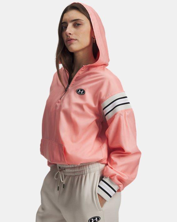 UA Icon Fleece by UNDER ARMOUR