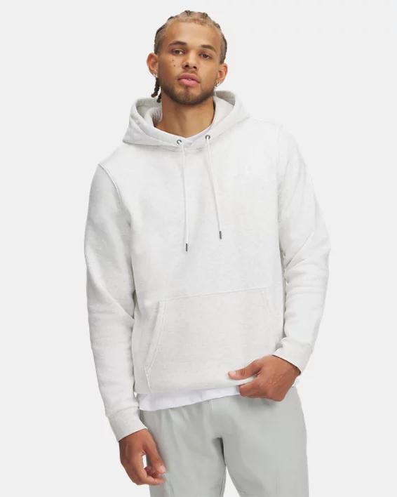 UA Icon Fleece by UNDER ARMOUR