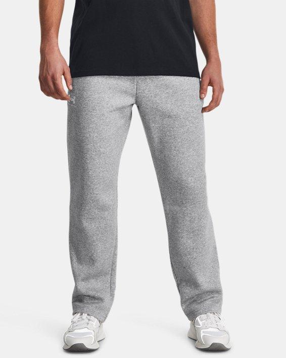 UA Icon Fleece by UNDER ARMOUR