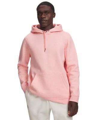 UA Icon Fleece by UNDER ARMOUR