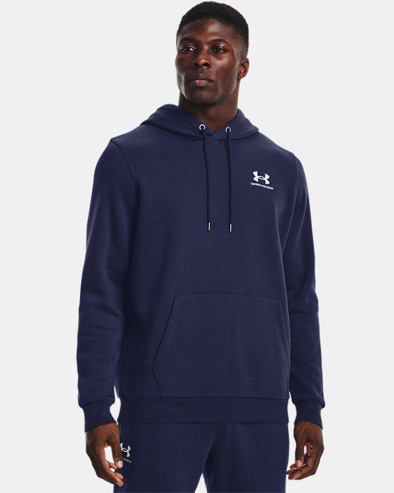 UA Icon Fleece by UNDER ARMOUR