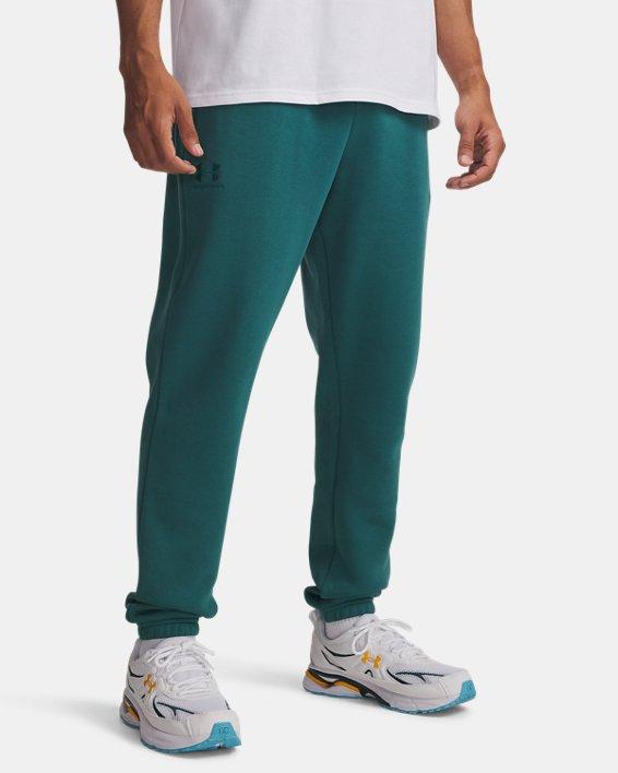 UA Icon Fleece by UNDER ARMOUR