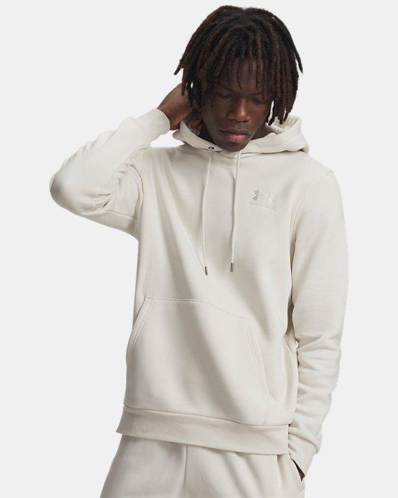 UA Icon Fleece by UNDER ARMOUR