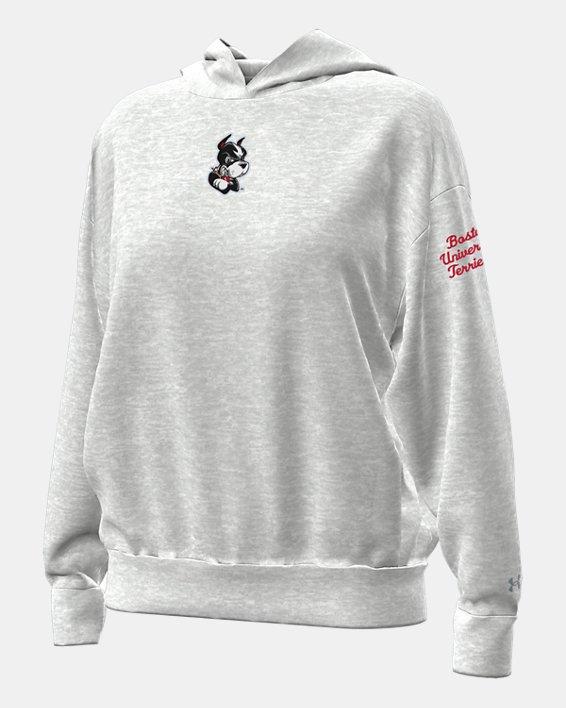 UA Icon Fleece Collegiate by UNDER ARMOUR