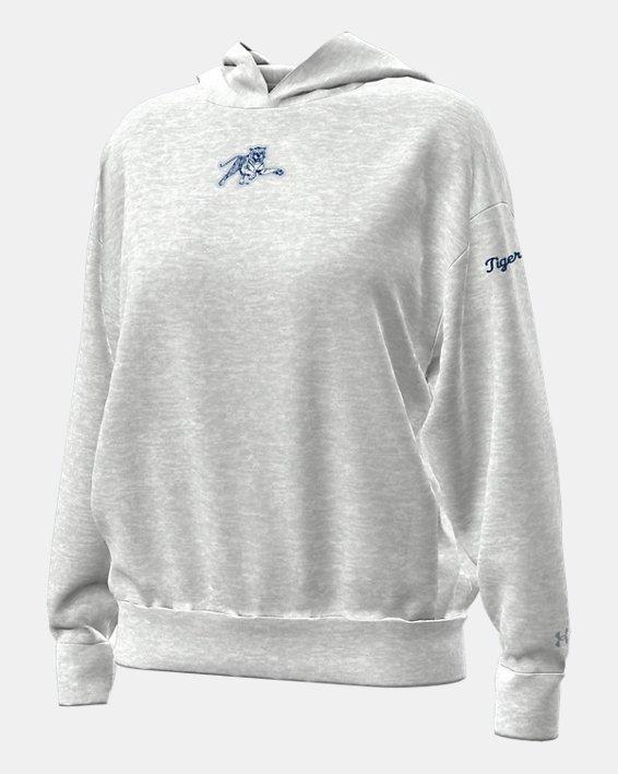 UA Icon Fleece Collegiate by UNDER ARMOUR