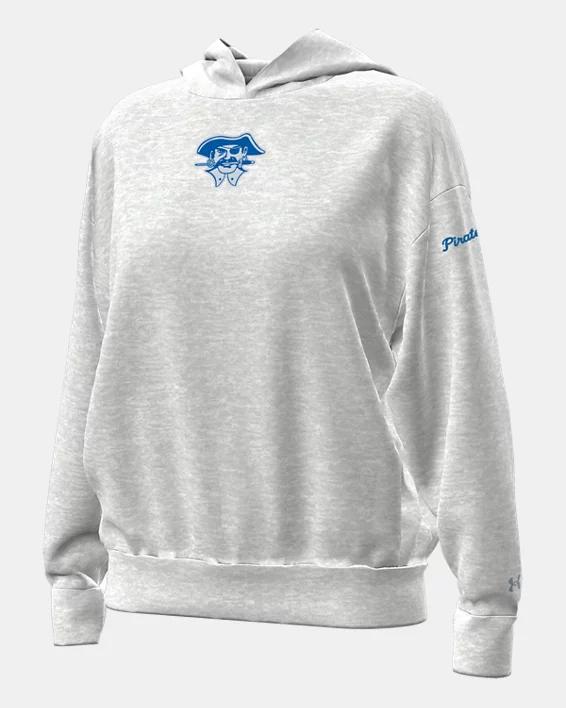 UA Icon Fleece Collegiate by UNDER ARMOUR