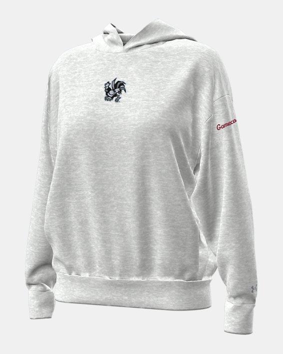 UA Icon Fleece Collegiate by UNDER ARMOUR