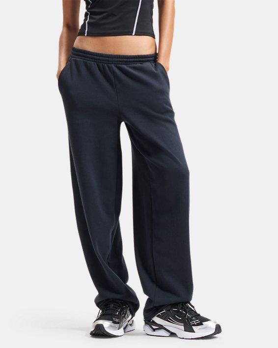 UA Icon Fleece Relaxed by UNDER ARMOUR