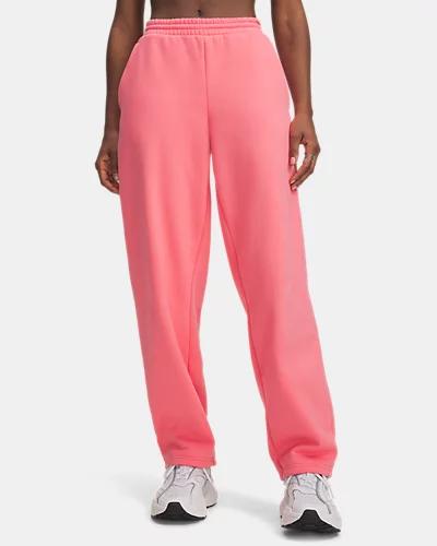 UA Icon Fleece Relaxed by UNDER ARMOUR