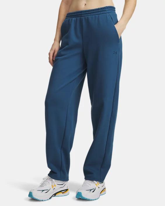 UA Icon Fleece Relaxed by UNDER ARMOUR