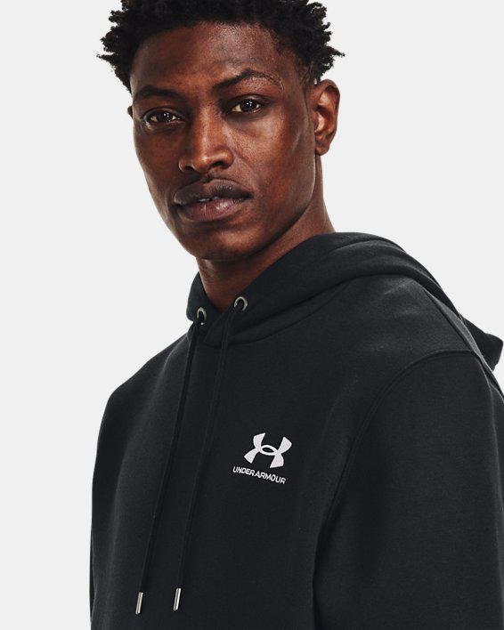UA Icon Fleece by UNDER ARMOUR