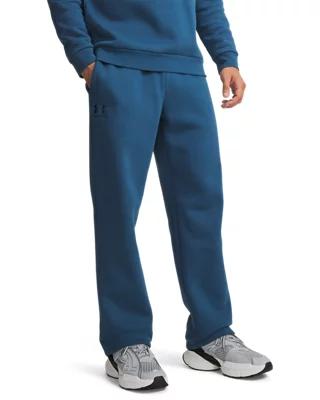 UA Icon Fleece by UNDER ARMOUR