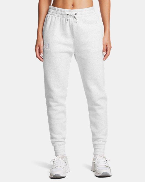 UA Icon Fleece by UNDER ARMOUR