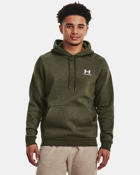 UA Icon Fleece by UNDER ARMOUR
