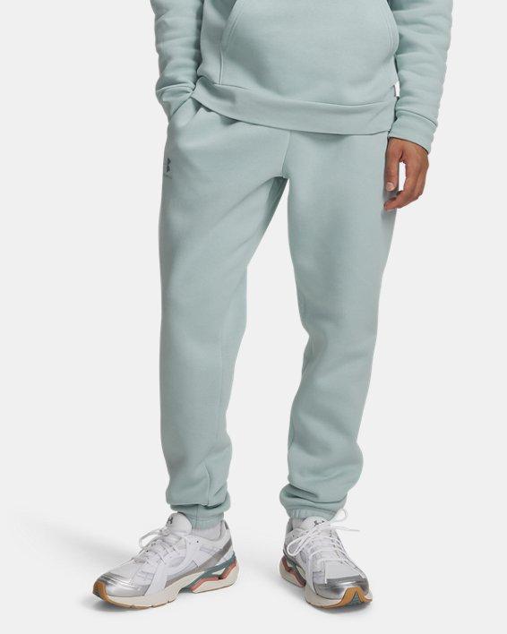 UA Icon Fleece by UNDER ARMOUR