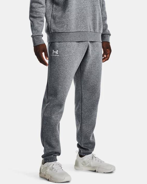 UA Icon Fleece by UNDER ARMOUR