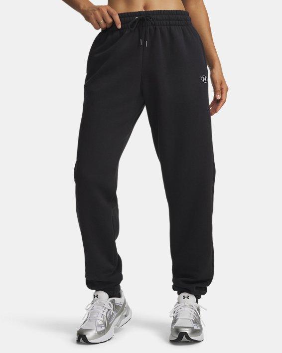 UA Icon Fleece by UNDER ARMOUR