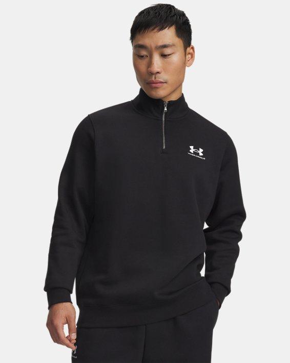 UA Icon Fleece by UNDER ARMOUR
