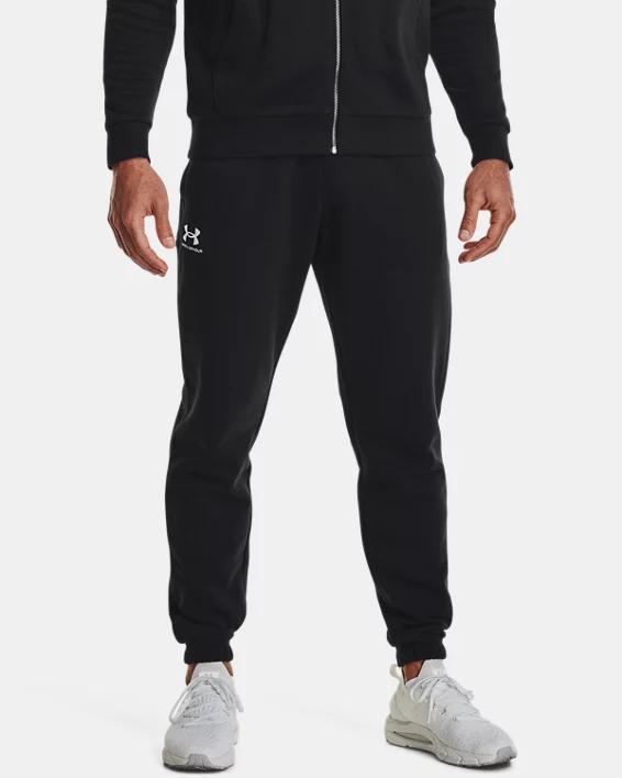UA Icon Fleece by UNDER ARMOUR