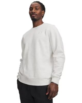 UA Icon Fleece by UNDER ARMOUR