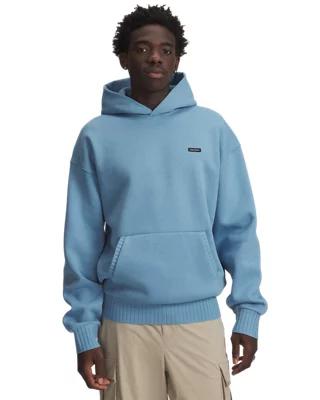 UA Icon Heavyweight Rib by UNDER ARMOUR