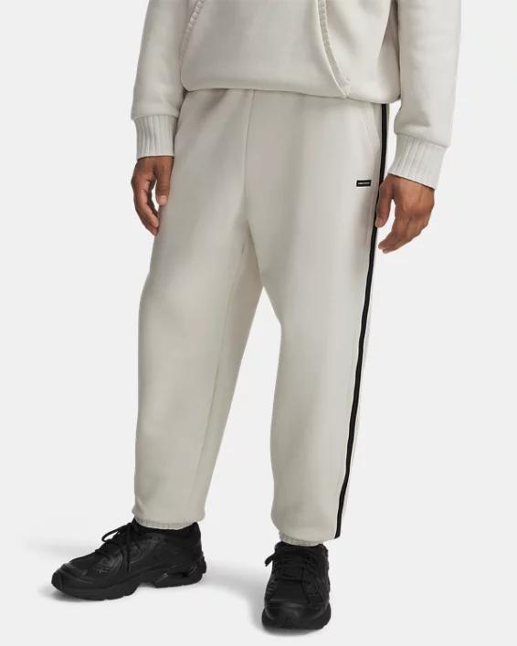 UA Icon Heavyweight Rib by UNDER ARMOUR