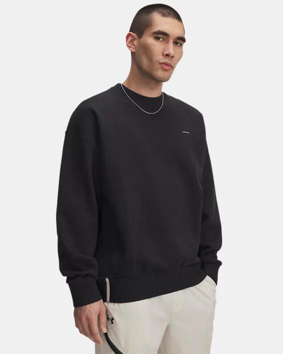 UA Icon Heavyweight Rib by UNDER ARMOUR