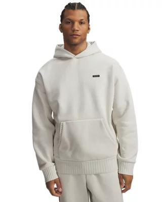 UA Icon Heavyweight Rib by UNDER ARMOUR