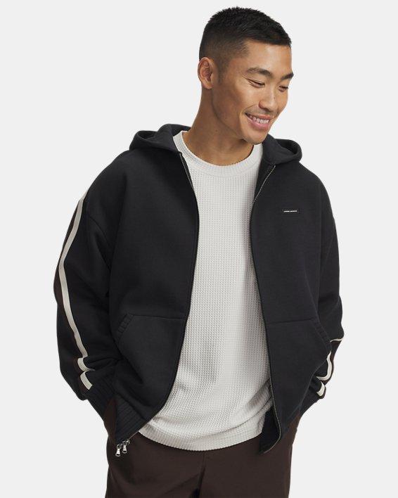 UA Icon Heavyweight Rib by UNDER ARMOUR