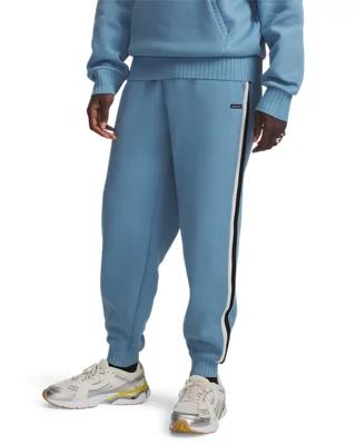 UA Icon Heavyweight Rib by UNDER ARMOUR