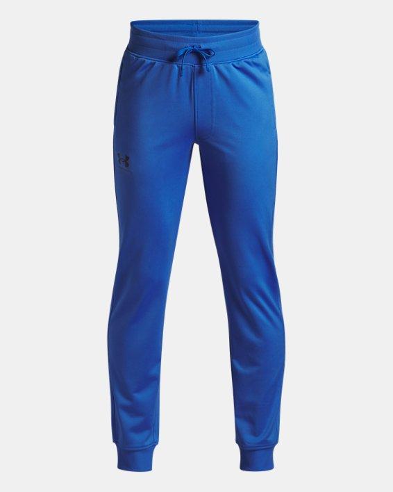 UA Icon Knit by UNDER ARMOUR